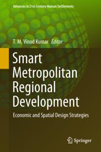 Advances in 21st Century Human Settlements