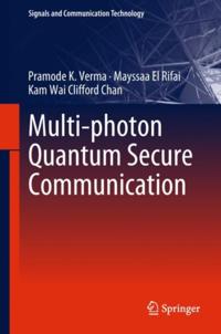 Signals and Communication Technology