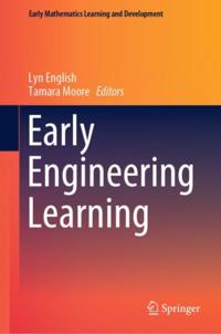 Early Mathematics Learning and Development