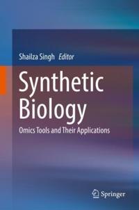 Biomedical and Life Sciences