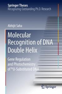 Springer Theses