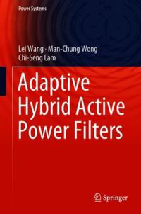 Power Systems