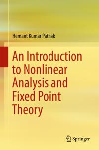 Mathematics and Statistics