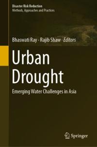 Disaster Risk Reduction