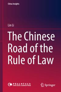 China Insights
