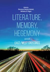 Literature, Cultural and Media Studies