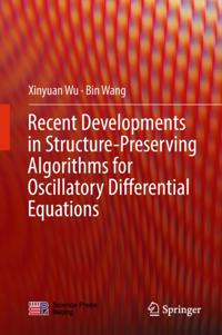 Mathematics and Statistics
