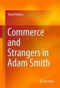 Economics and Finance