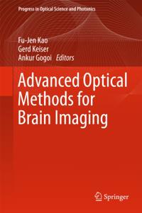 Progress in Optical Science and Photonics