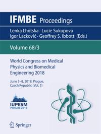 IFMBE Proceedings