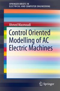 SpringerBriefs in Electrical and Computer Engineering