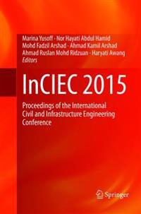 InCIEC 2015