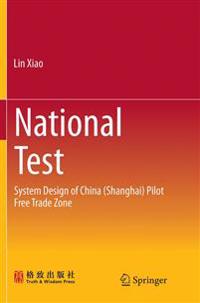 National Test