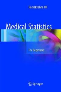 Medical Statistics