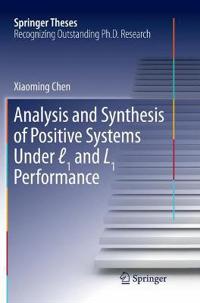 Analysis and Synthesis of Positive Systems Under ℓ1 and L1 Performance