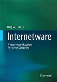 Internetware
