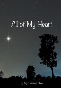 All of My Heart