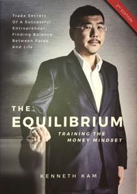 Equilibrium, Training the Money Mindset