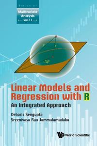 Series On Multivariate Analysis