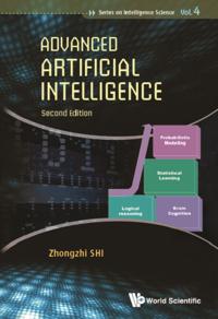 Series On Intelligence Science