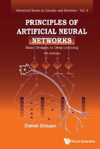 Advanced Series In Circuits And Systems