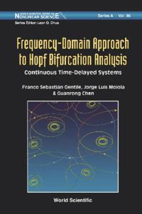 World Scientific Series On Nonlinear Science Series A