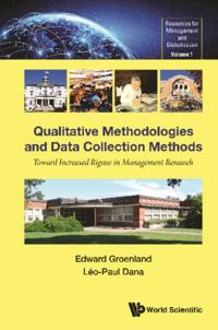 New Teaching Resources For Management In A Globalised World