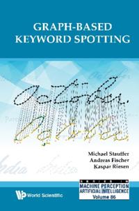 Series In Machine Perception And Artificial Intelligence