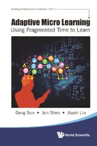 Intelligent Information Systems