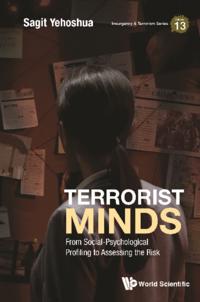 Insurgency And Terrorism Series