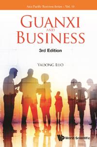 Asia-pacific Business Series
