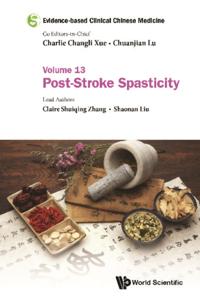 Evidence-based Clinical Chinese Medicine