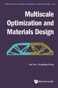 Frontier Research In Computation And Mechanics Of Materials And Biology