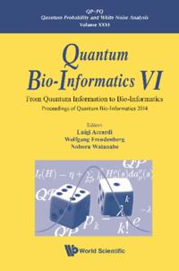 Qp-pq: Quantum Probability And White Noise Analysis