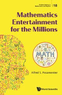 Problem Solving In Mathematics And Beyond