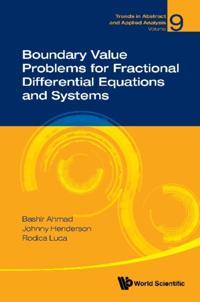 Trends In Abstract And Applied Analysis