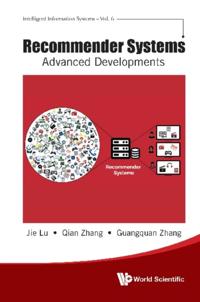Intelligent Information Systems