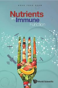 Nutrients And Immune Function