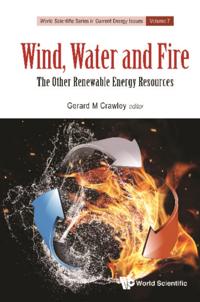 World Scientific Series In Current Energy Issues
