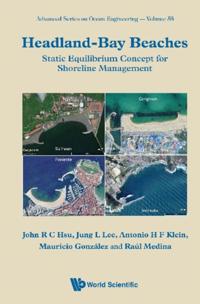Advanced Series On Ocean Engineering