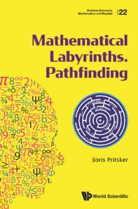 Problem Solving In Mathematics And Beyond