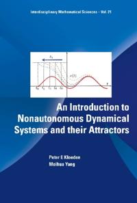 Interdisciplinary Mathematical Sciences