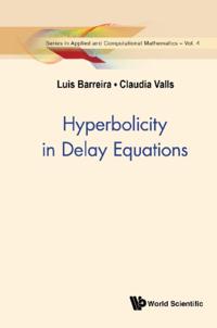 Series In Applied And Computational Mathematics