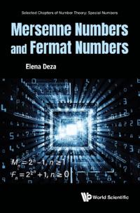 Selected Chapters Of Number Theory: Special Numbers