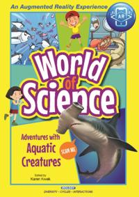 World Of Science