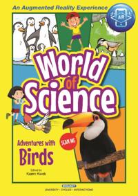 World Of Science