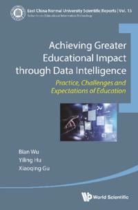 East China Normal University Scientific Reports