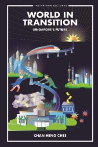 Ips-nathan Lecture Series