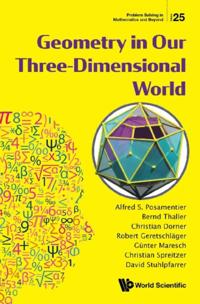 Problem Solving In Mathematics And Beyond