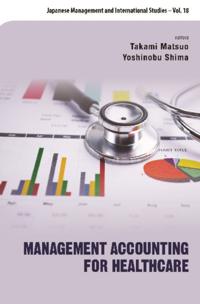 Japanese Management And International Studies